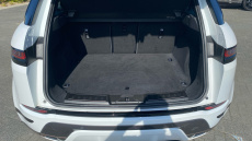 Land Rover Range Rover Evoque 1.5 P300e R-Dynamic S 5dr Auto Hatchback